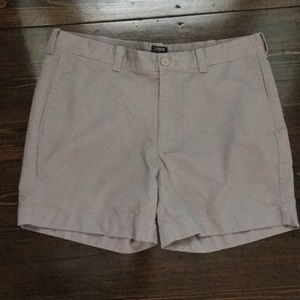 Jcrew men’s shorts